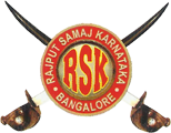 Rajput Samaj Karnataka